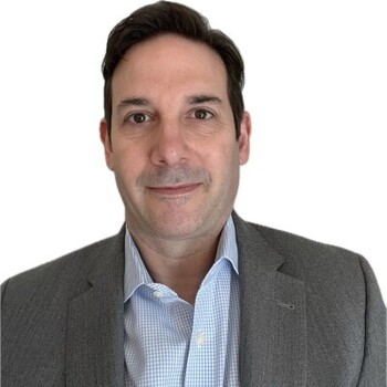 Brian Goodman