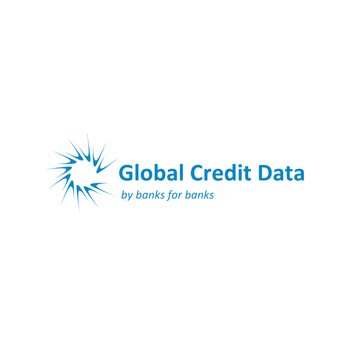 Global Credit Data