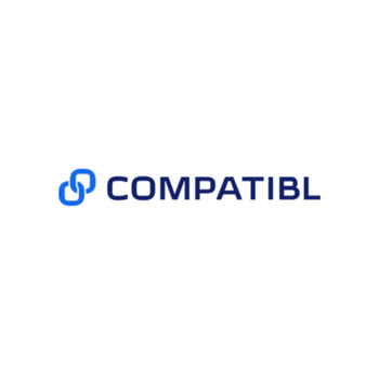 CompatibL