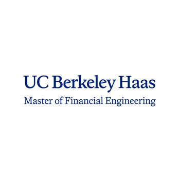 UC Berkeley Haas