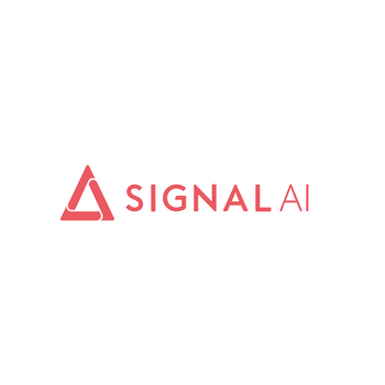 Signal AI