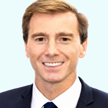 Gregoire Debray