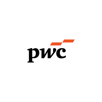 PWC