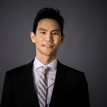 Ryo Takei