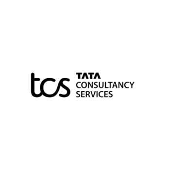 Tata Consultancy Services