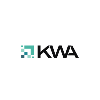 KWA Analytics