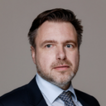 Kamil Zielinski