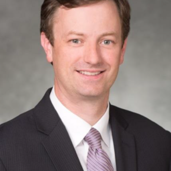 John DeLong