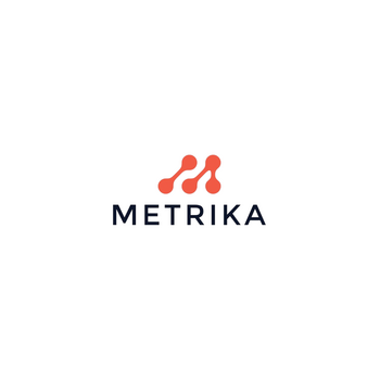 Metrika