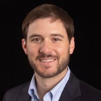 Alex Pflepsen