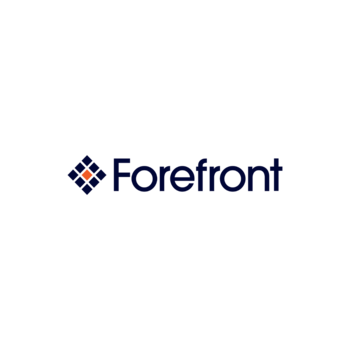 Forefront Communications Group Inc.