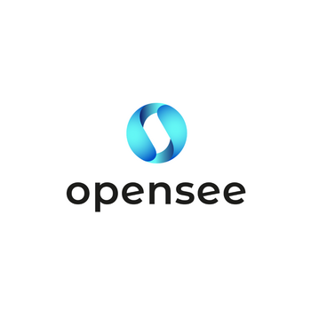 Opensee