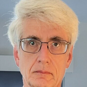 Mircea Pigli