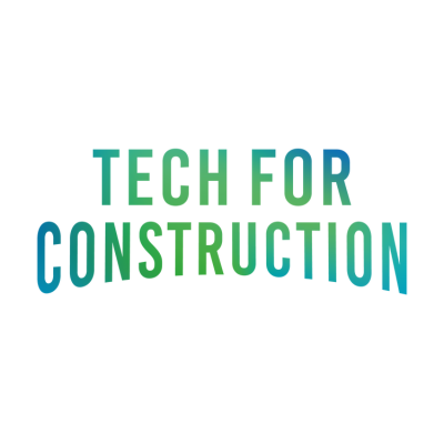Tech For Construction 