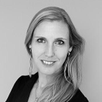 Noémie AUREAU
