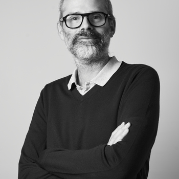 Rémy COINTET