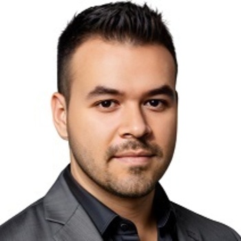 Rémi NAVARRO