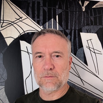 Christophe BAUMGARTEN