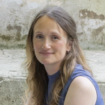 Pauline VOISIN
