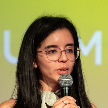 Ouijdane QACAMI