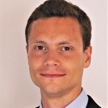 Salomon FAURE