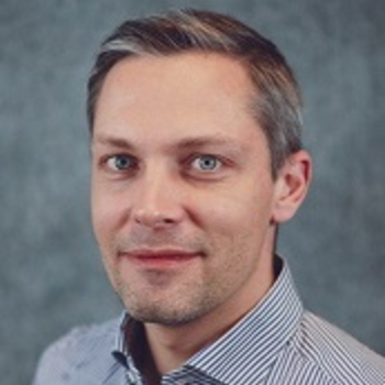 Charles PARISSIER