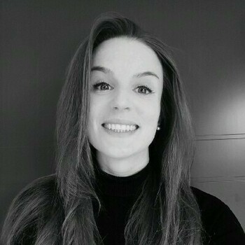 Clotilde VANNSON
