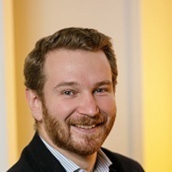 Timothée DEMOURES