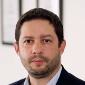 Thomas PEREZ