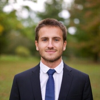 Artus MATHIEU