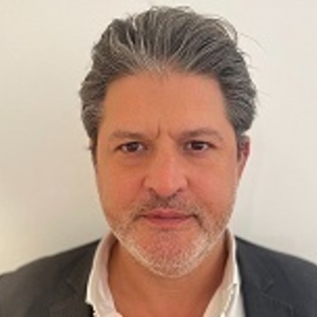 Mikael GOETA