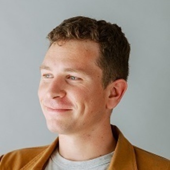 Aymeric BEMER