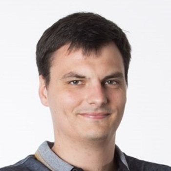 Olivier PELLEGRIN