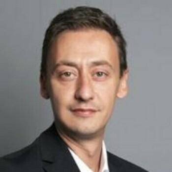 Olivier PETIT