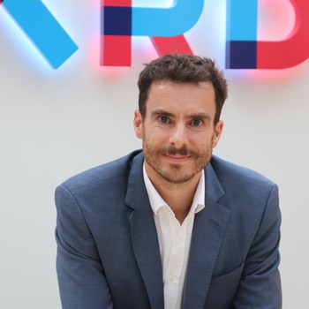 Bruno DAUNAY