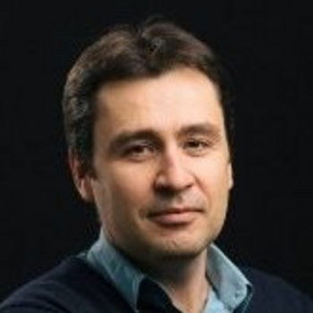LAURENT BONABESSE