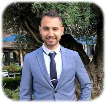 Mickael POSTALCI