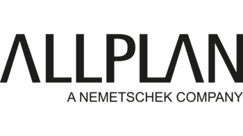 ALLPLAN