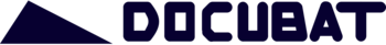 DOCUBAT