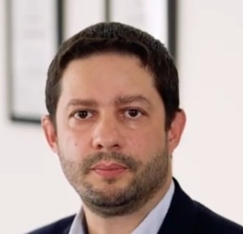 EXPERIUM CONSULTING