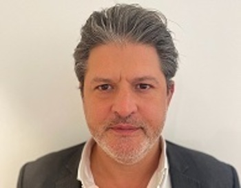 Mikael GOETA