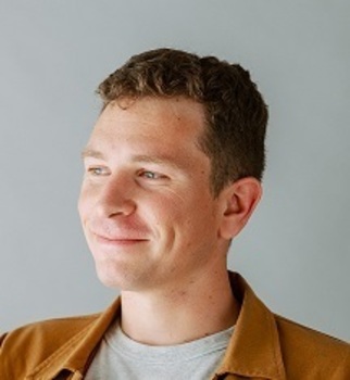 Aymeric BEMER