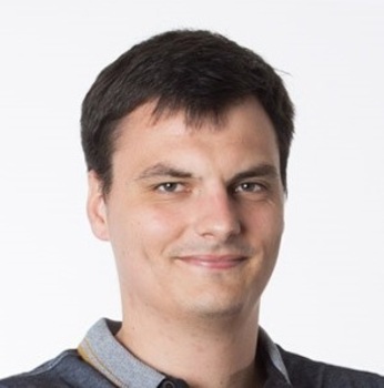 Olivier PELLEGRIN