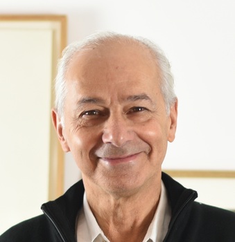 BRUNET SAUNIER
