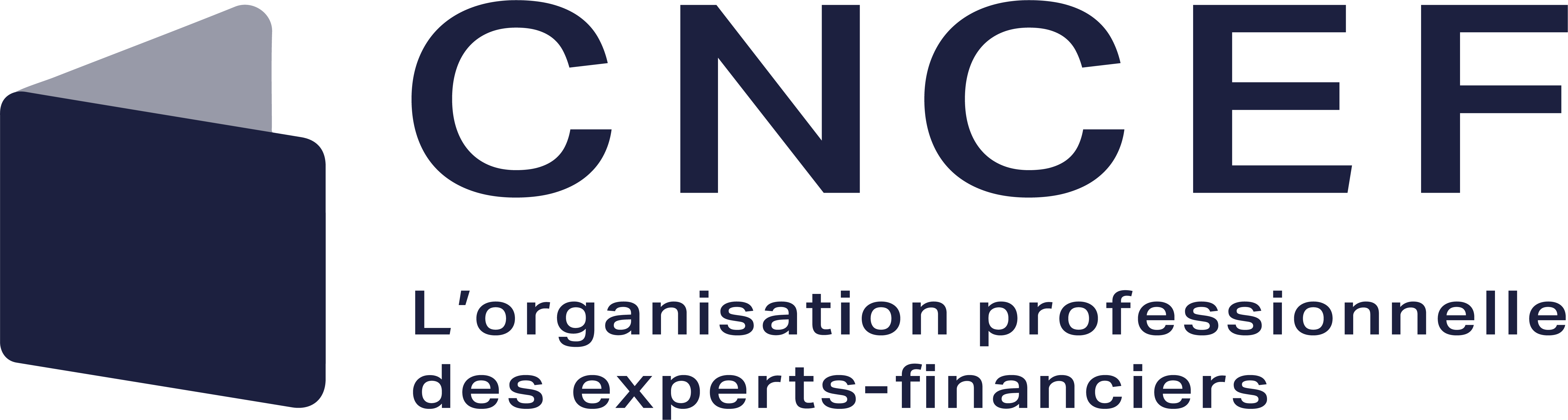 CNCEF