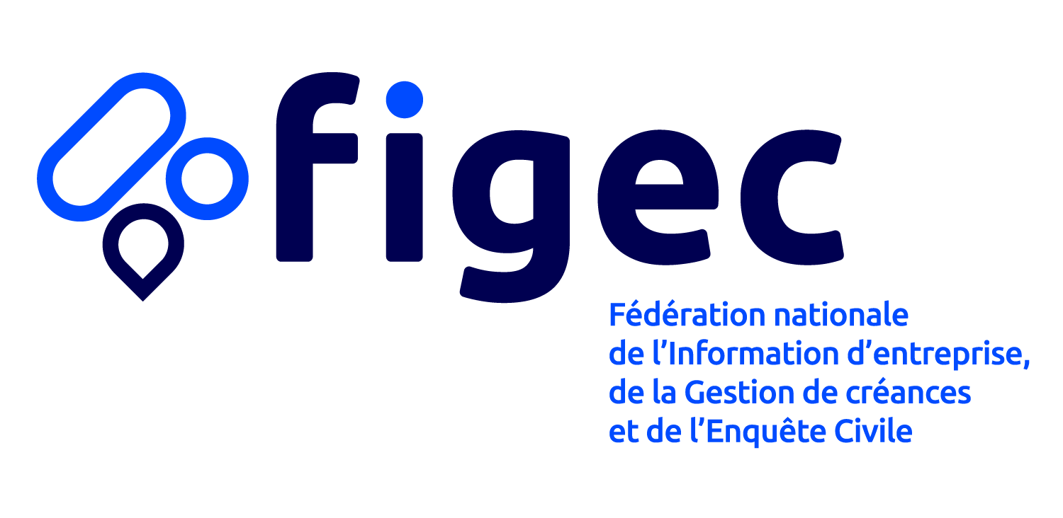 FIGEC