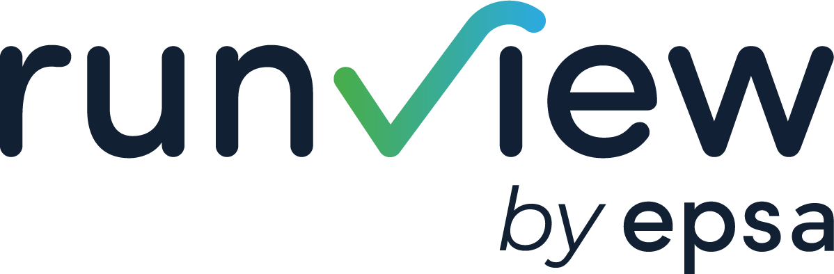RUNVIEW
