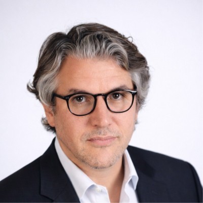 Julien VALLETOUX