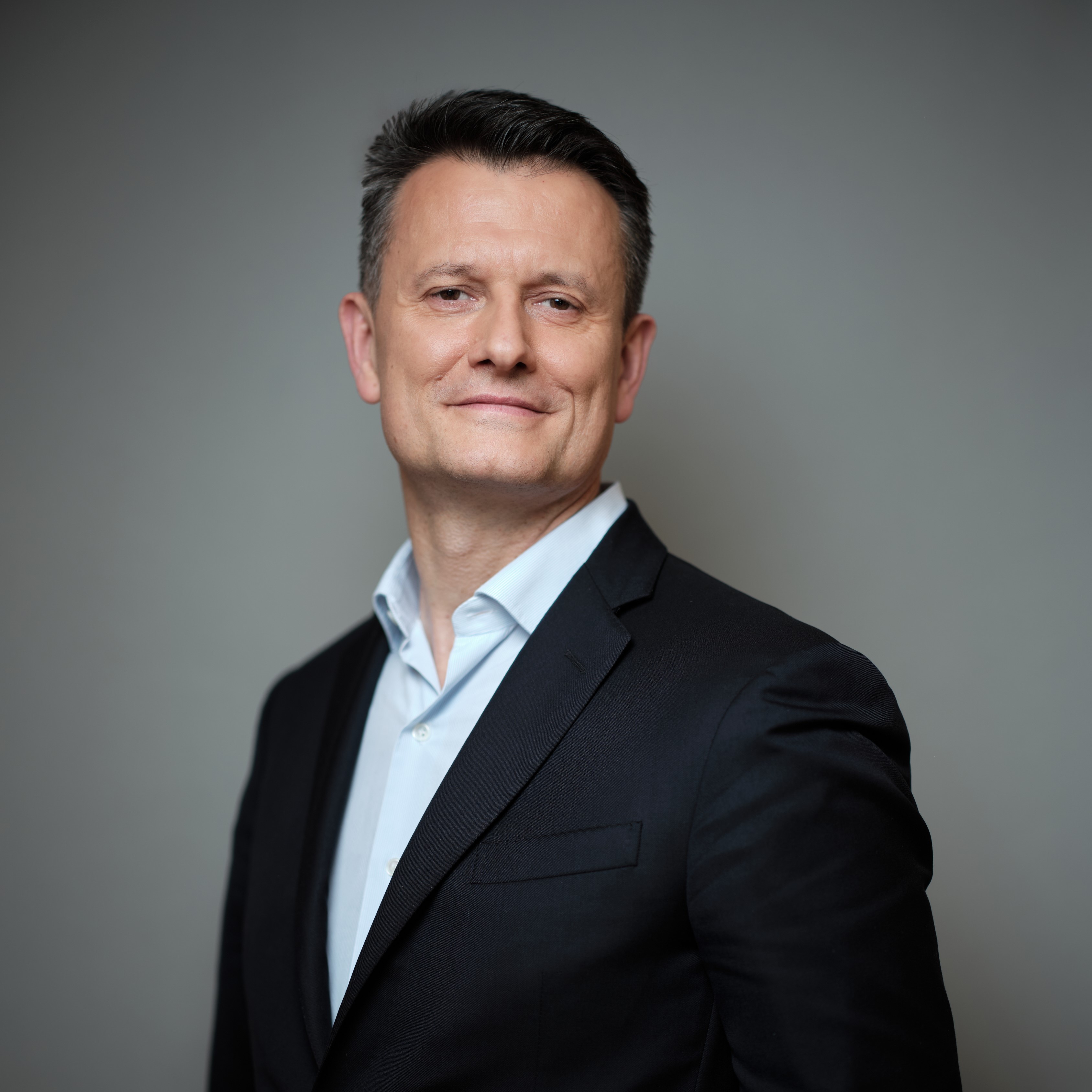 Jérôme PELLETAN