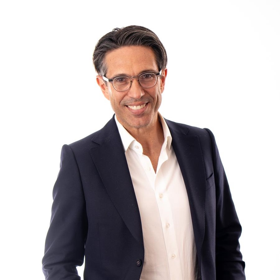 Raphaël SAVY